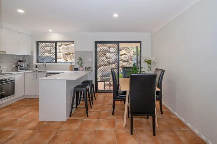 Fourth view of Homely townhouse listing, 17/216 Trouts Road, Mcdowall QLD 4053