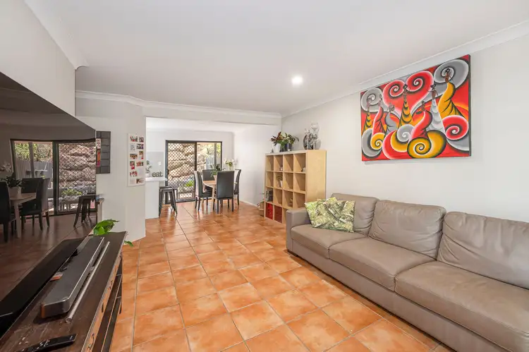 Fifth view of Homely townhouse listing, 17/216 Trouts Road, Mcdowall QLD 4053