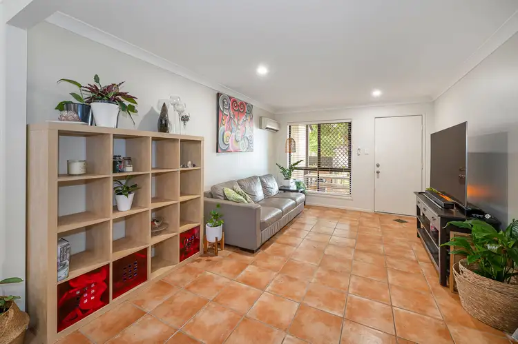 Sixth view of Homely townhouse listing, 17/216 Trouts Road, Mcdowall QLD 4053