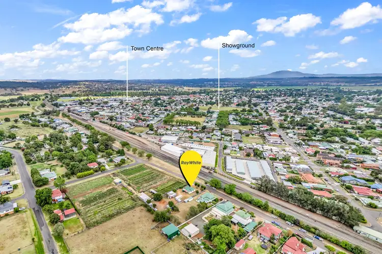 Third view of Homely house listing, 24 Victoria Street, Glenridding, Singleton NSW 2330