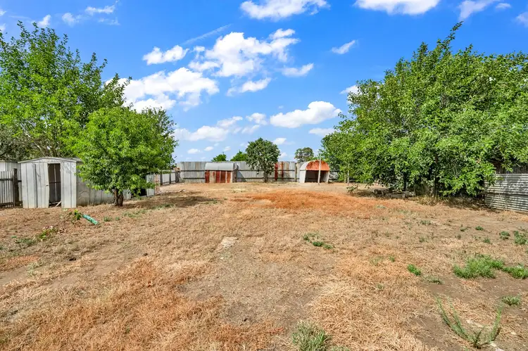 Fourth view of Homely house listing, 24 Victoria Street, Glenridding, Singleton NSW 2330