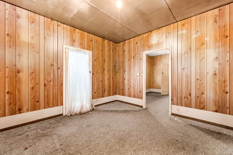 Fifth view of Homely house listing, 24 Victoria Street, Glenridding, Singleton NSW 2330
