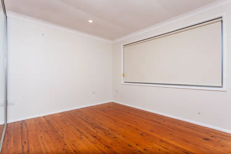 Second view of Homely house listing, 24 Lake Entrance Road, Oak Flats NSW 2529