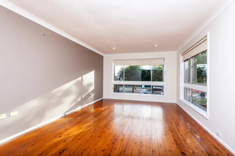 Third view of Homely house listing, 24 Lake Entrance Road, Oak Flats NSW 2529