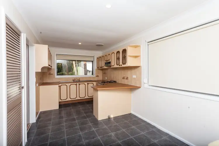 Fourth view of Homely house listing, 24 Lake Entrance Road, Oak Flats NSW 2529