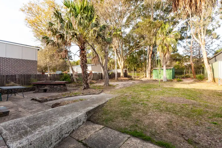 Fifth view of Homely house listing, 24 Lake Entrance Road, Oak Flats NSW 2529