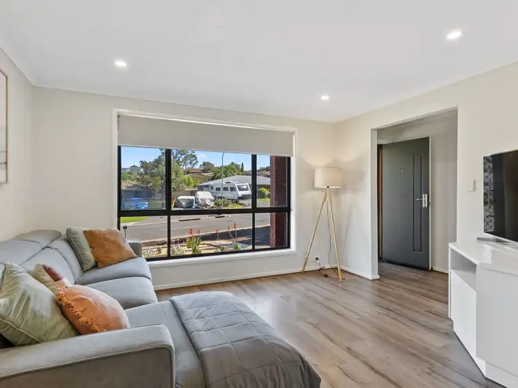 Third view of Homely house listing, 77 Sherebrooke Boulevard, Woodcroft SA 5162