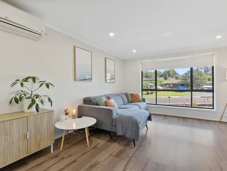 Fifth view of Homely house listing, 77 Sherebrooke Boulevard, Woodcroft SA 5162