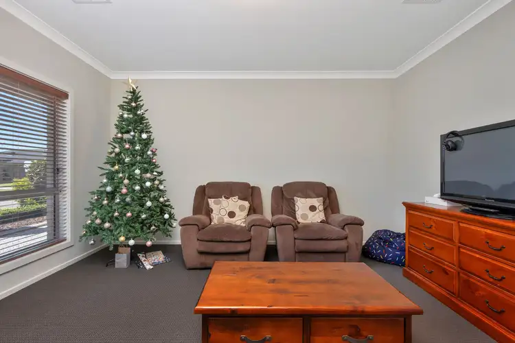 Fifth view of Homely house listing, 83 The Parkway, Nuriootpa SA 5355