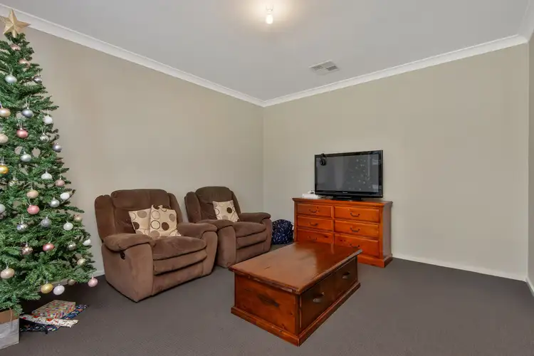 Sixth view of Homely house listing, 83 The Parkway, Nuriootpa SA 5355