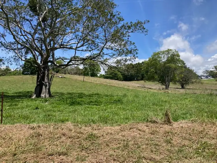 308 Valery Road, Raleigh NSW 2454