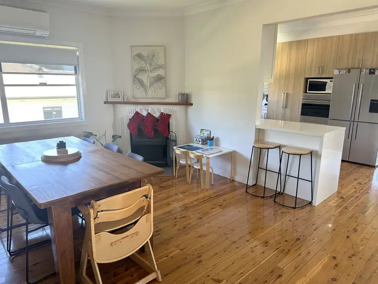 Seventh view of Homely house listing, 63 Gwydir Street, Moree NSW 2400