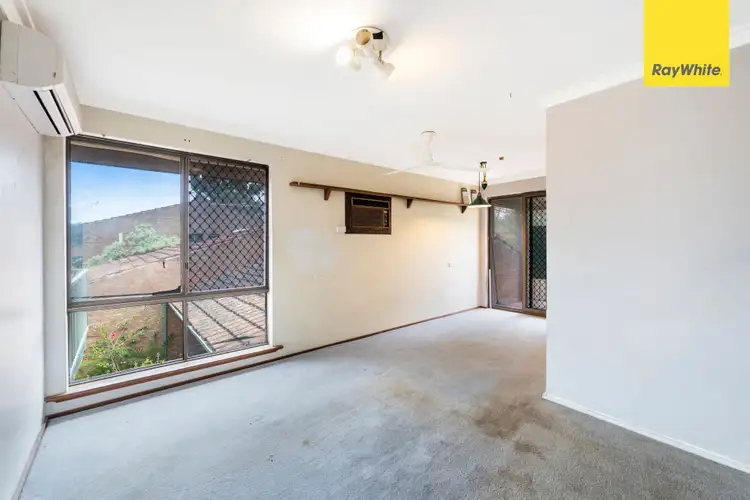 Second view of Homely villa listing, 34/70 Marlboro Road, Swan View WA 6056