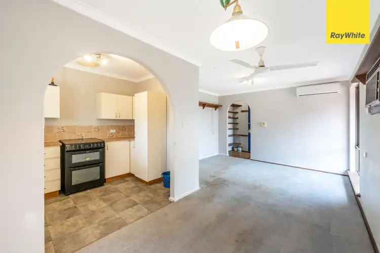 Fifth view of Homely villa listing, 34/70 Marlboro Road, Swan View WA 6056