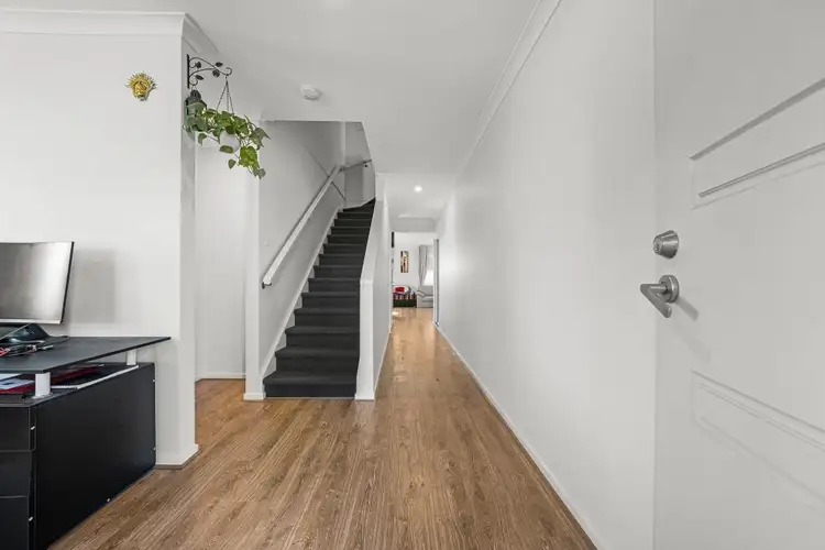Second view of Homely house listing, 13 Haymarket Circuit, Wyndham Vale VIC 3024