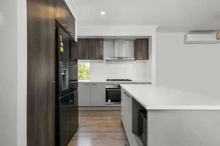 Sixth view of Homely house listing, 13 Haymarket Circuit, Wyndham Vale VIC 3024
