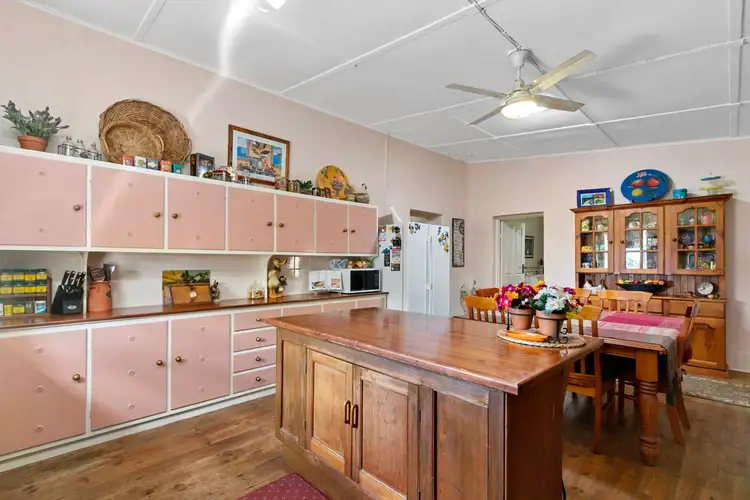 Fifth view of Homely house listing, 19 Dalrymple Terrace, Stansbury SA 5582