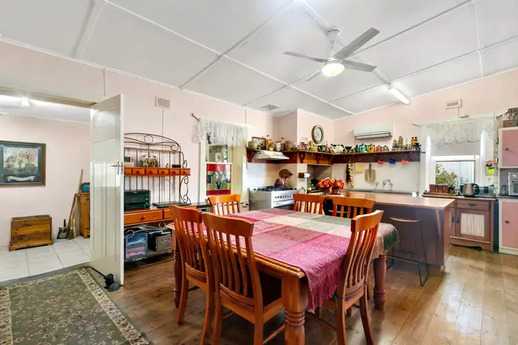Sixth view of Homely house listing, 19 Dalrymple Terrace, Stansbury SA 5582