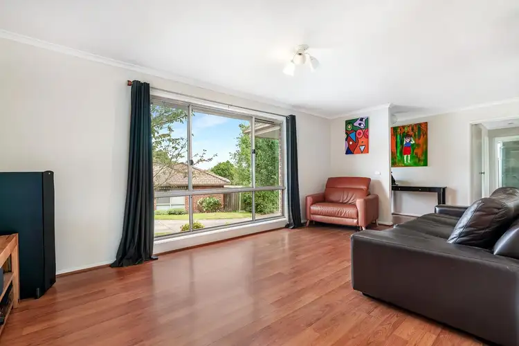 Third view of Homely unit listing, 4/15-17 Micheala Court, Langwarrin VIC 3910