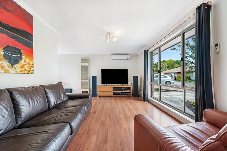 Fifth view of Homely unit listing, 4/15-17 Micheala Court, Langwarrin VIC 3910