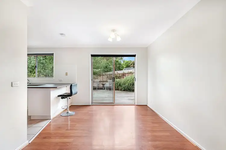 Sixth view of Homely unit listing, 4/15-17 Micheala Court, Langwarrin VIC 3910