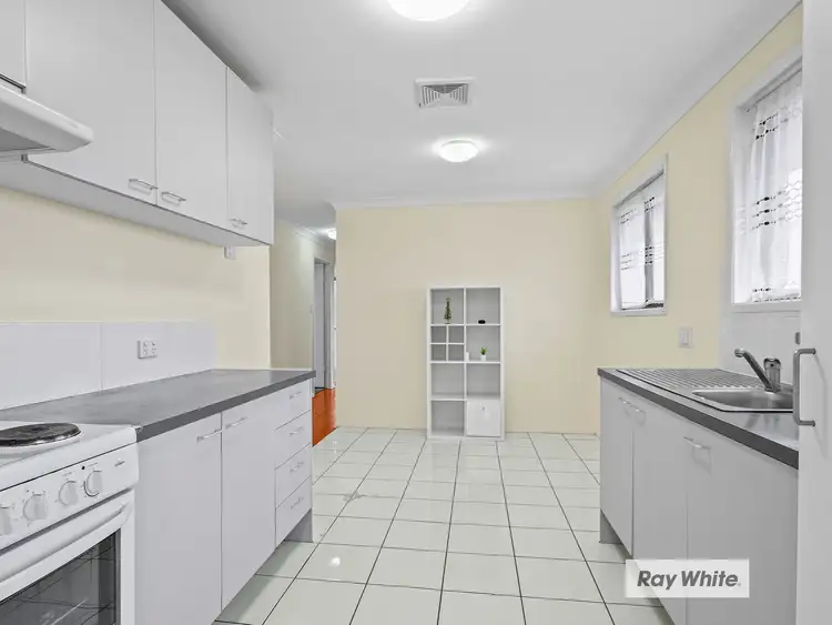 Fifth view of Homely house listing, 1 AKAMA Road, Durack QLD 4077