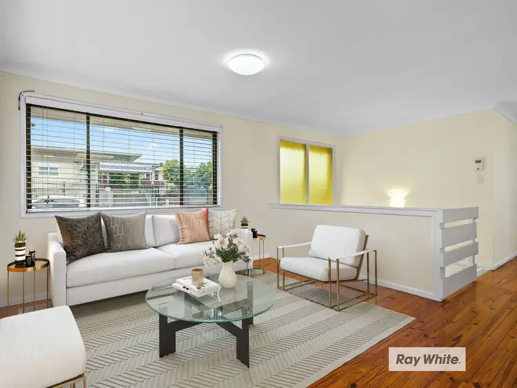 Sixth view of Homely house listing, 1 AKAMA Road, Durack QLD 4077