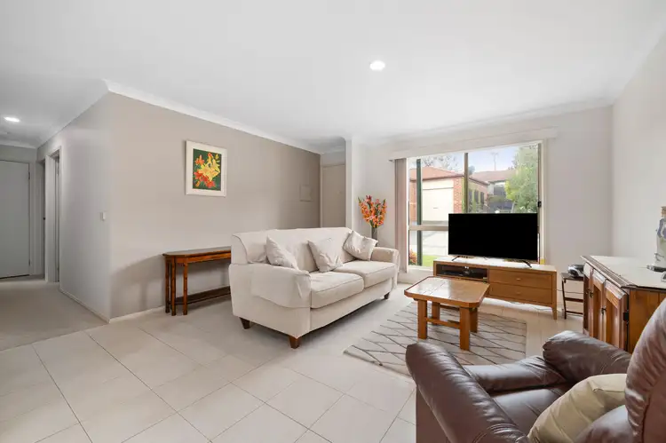 Second view of Homely unit listing, 7/15 Potts Road, Langwarrin VIC 3910
