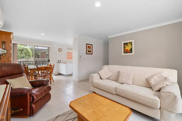 Third view of Homely unit listing, 7/15 Potts Road, Langwarrin VIC 3910