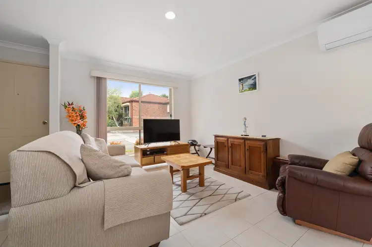 Fourth view of Homely unit listing, 7/15 Potts Road, Langwarrin VIC 3910
