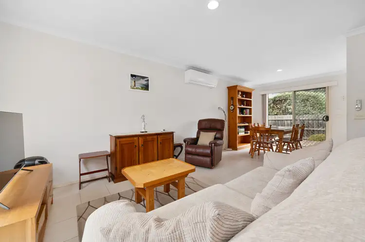 Fifth view of Homely unit listing, 7/15 Potts Road, Langwarrin VIC 3910
