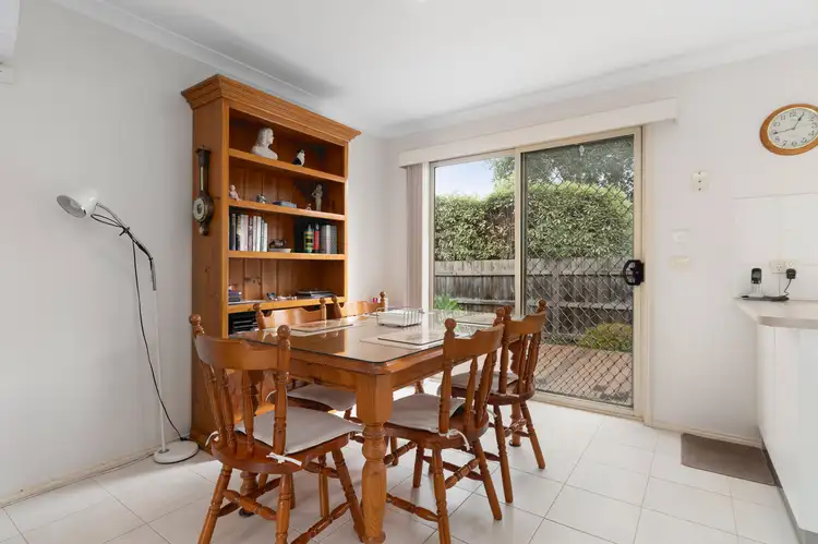 Sixth view of Homely unit listing, 7/15 Potts Road, Langwarrin VIC 3910