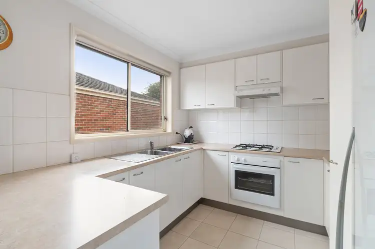 Seventh view of Homely unit listing, 7/15 Potts Road, Langwarrin VIC 3910