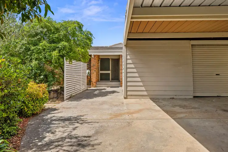 Second view of Homely house listing, 9 Cockerell Court, Kennington VIC 3550