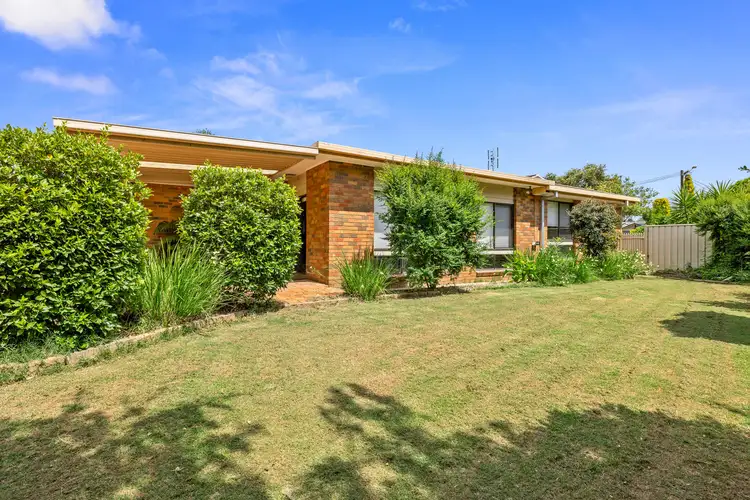 Third view of Homely house listing, 9 Cockerell Court, Kennington VIC 3550