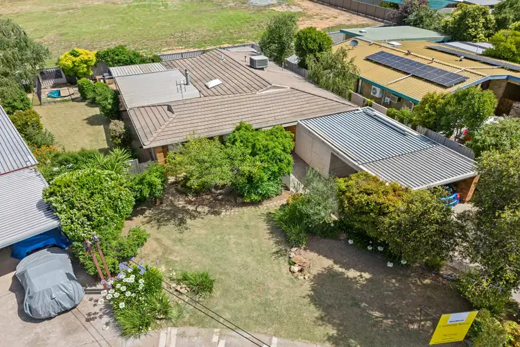 Fourth view of Homely house listing, 9 Cockerell Court, Kennington VIC 3550