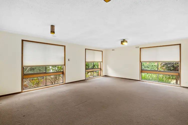 Fifth view of Homely house listing, 9 Cockerell Court, Kennington VIC 3550