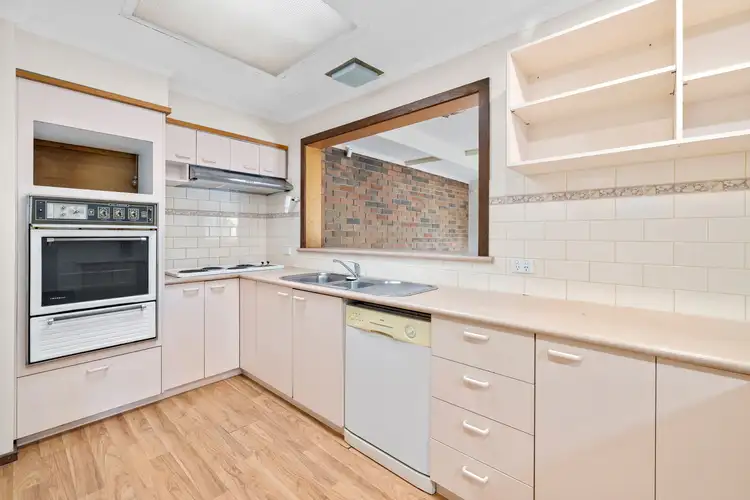Sixth view of Homely house listing, 9 Cockerell Court, Kennington VIC 3550