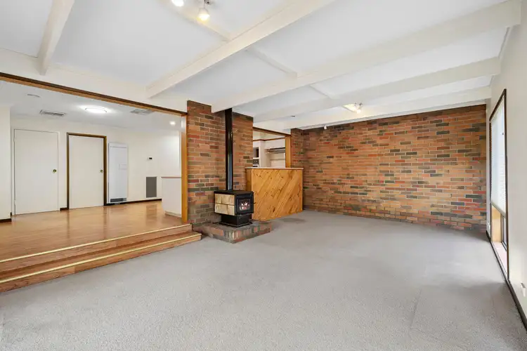 Seventh view of Homely house listing, 9 Cockerell Court, Kennington VIC 3550