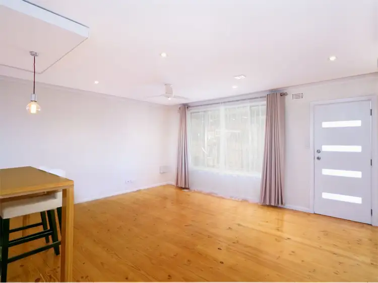 Third view of Homely house listing, 3 Fairmount Crescent, Karabar NSW 2620