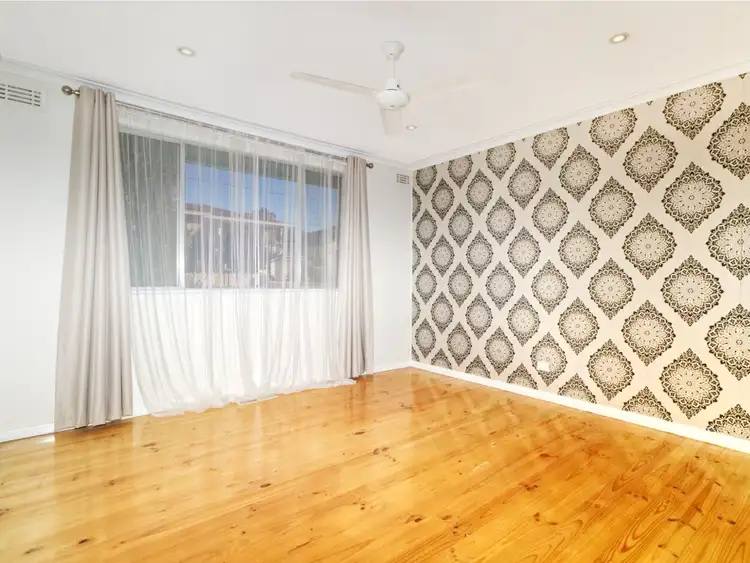 Fourth view of Homely house listing, 3 Fairmount Crescent, Karabar NSW 2620