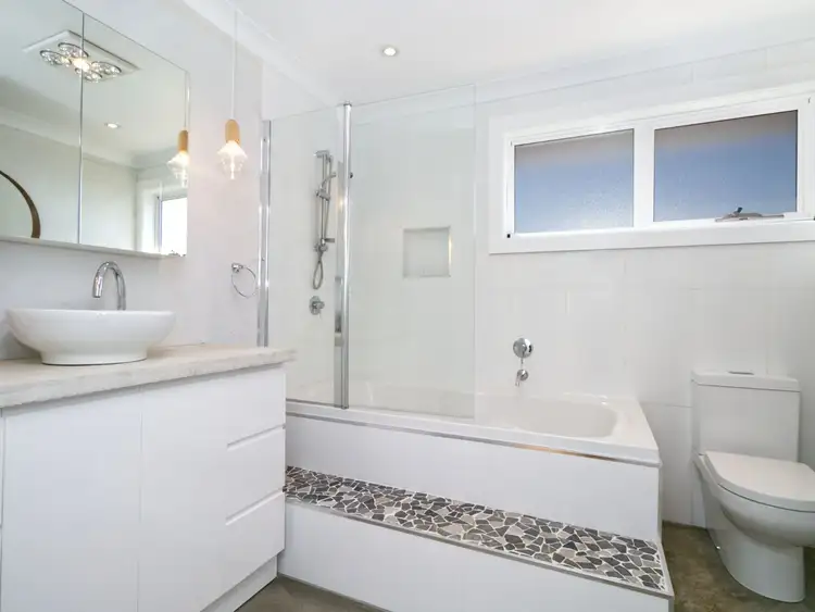 Fifth view of Homely house listing, 3 Fairmount Crescent, Karabar NSW 2620