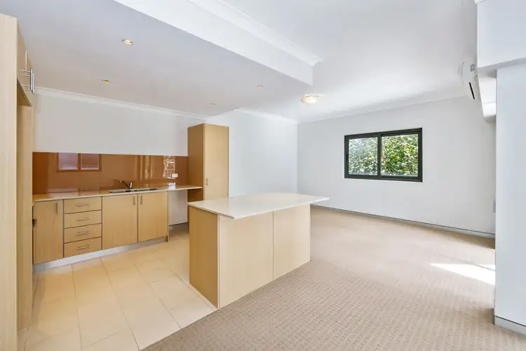 Fourth view of Homely apartment listing, 19/2 Walsh Loop, Joondalup WA 6027