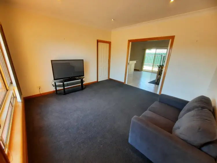 Third view of Homely house listing, 2/77 Duncan Street, Whyalla SA 5600