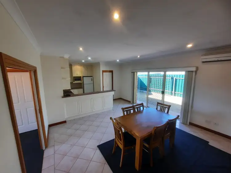 Fourth view of Homely house listing, 2/77 Duncan Street, Whyalla SA 5600