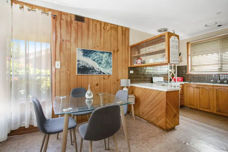 Fourth view of Homely house listing, 72 The Fairway, Kingsbury VIC 3083