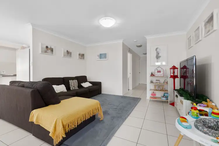 Third view of Homely house listing, 54B Sophia Road, Worrigee NSW 2540