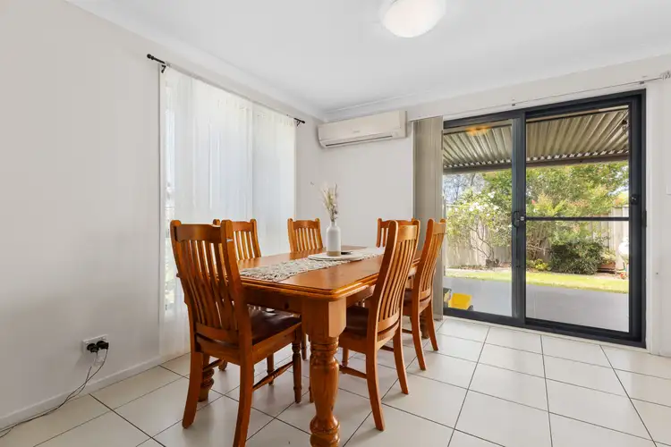 Fourth view of Homely house listing, 54B Sophia Road, Worrigee NSW 2540