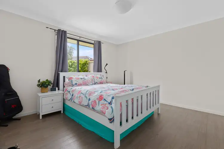 Sixth view of Homely house listing, 54B Sophia Road, Worrigee NSW 2540