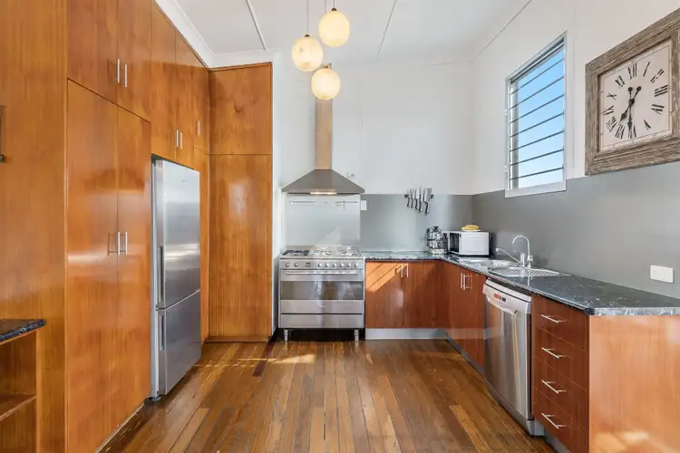 Fourth view of Homely house listing, 10 Convent Lane, Yamba NSW 2464